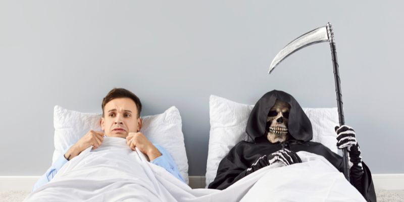 Những con số may mắn cho bạn cơ hội đánh đề trúng thưởng lớn