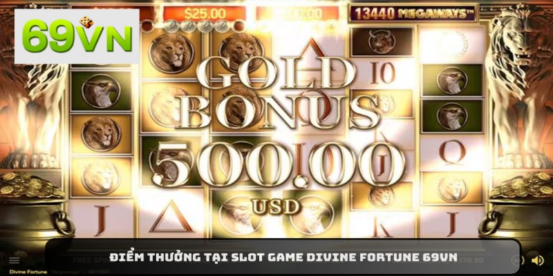 Đừng bỏ qua cơ hội đổi thưởng nhận ngay tiền về tài khoản 