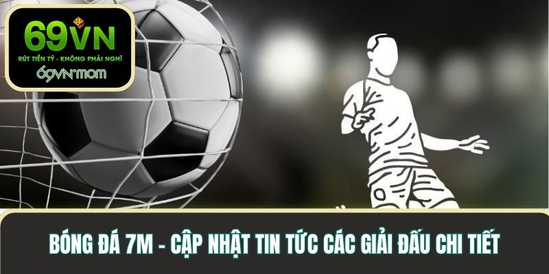 Bóng đá 7M